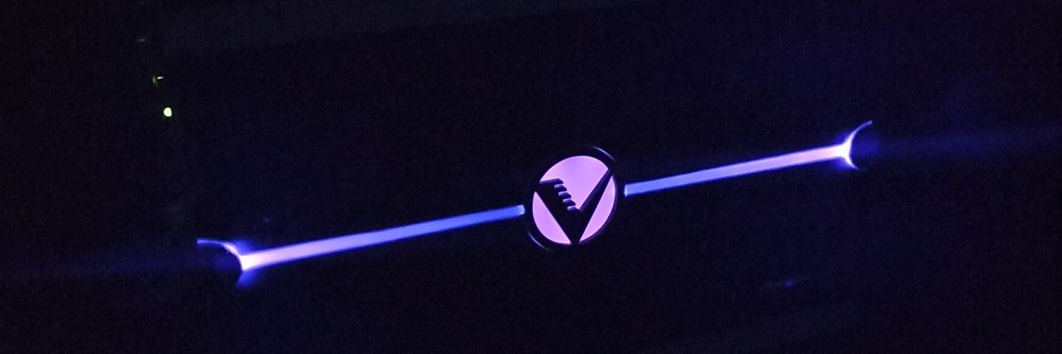 WWA_019's profile banner image