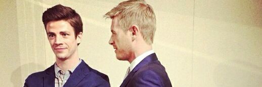 AgentMaxDownwel's profile banner image