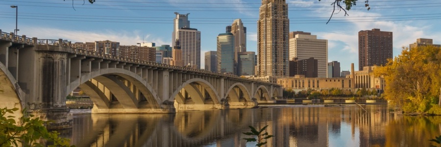 AMS Radar Meteorology STAC banner