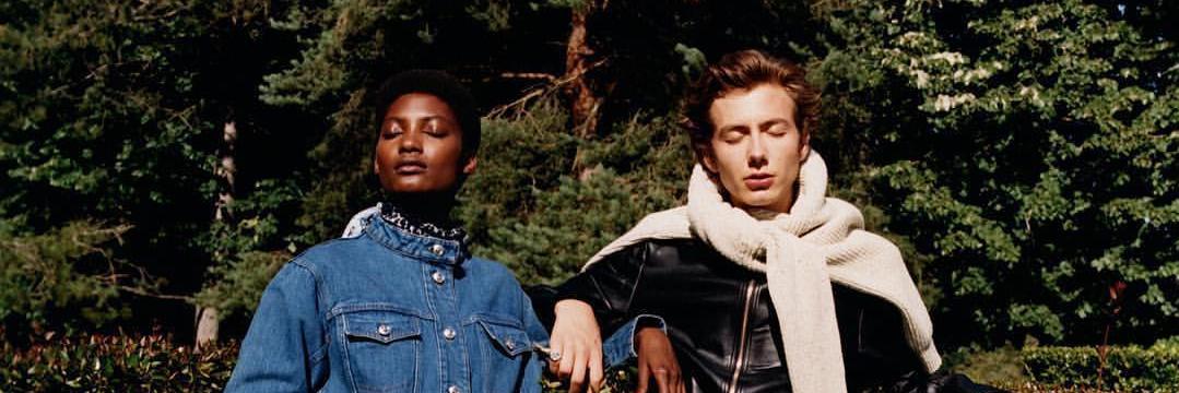 APC_LONDON_UK's profile banner image