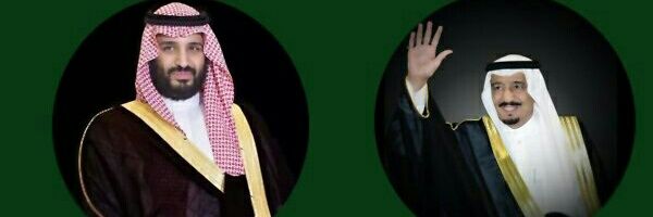 sasmtf's profile banner image