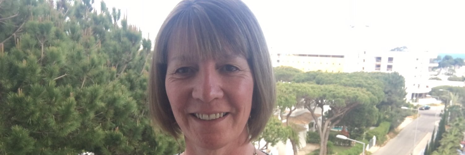 HelenHarvey1's profile banner image
