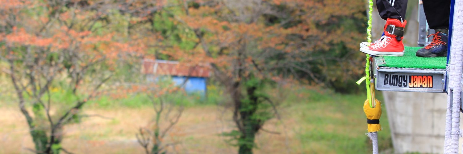 Keima_T_T's profile banner image