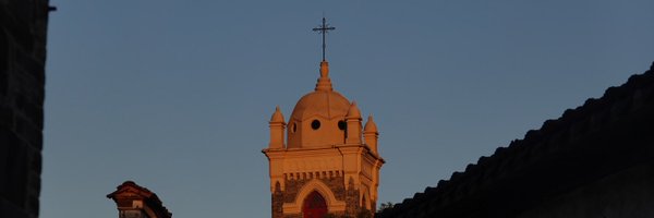 LESCIGARE Profile Banner