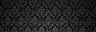 DCA_RRaymond's profile banner image