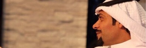 TurkeyAwad Profile Banner