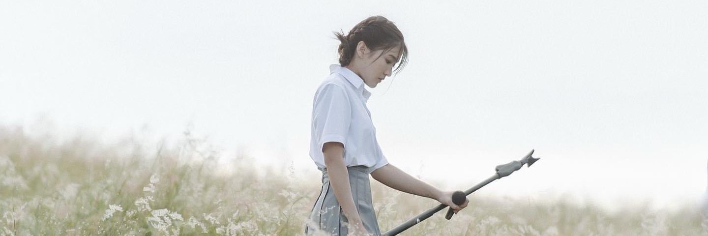 Sb07__'s profile banner image