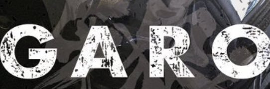 Ogaro2129's profile banner image