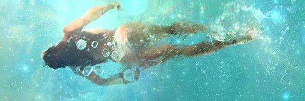 CHERAY ART banner