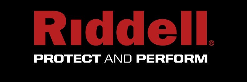 DScho_Riddell's profile banner image