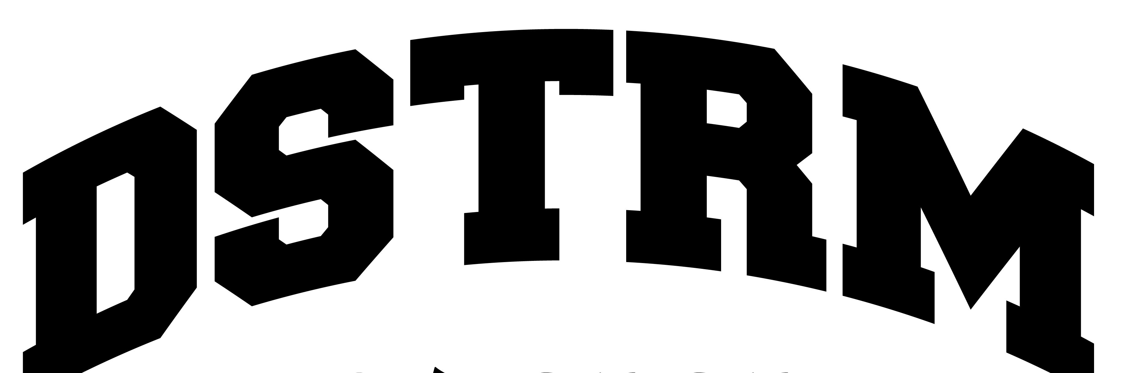 Daystorm Twelve banner