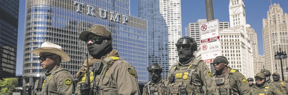 TheNK0 🇺🇸 banner