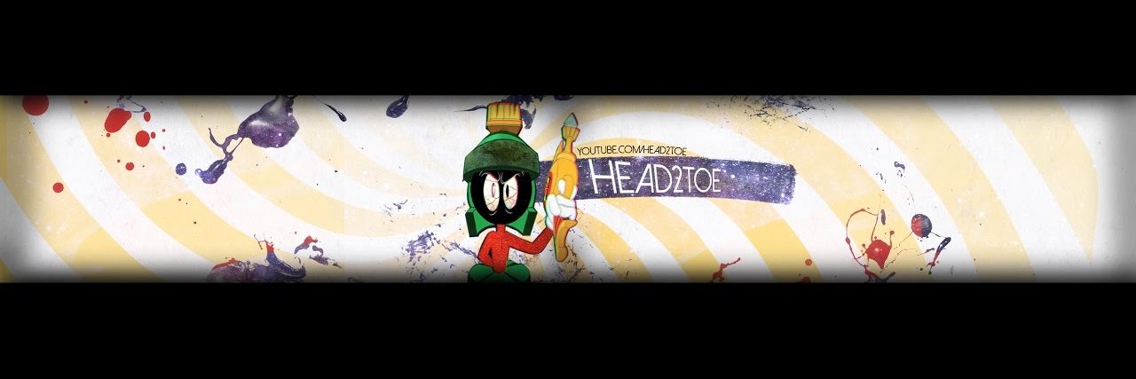 neg7ron's profile banner image