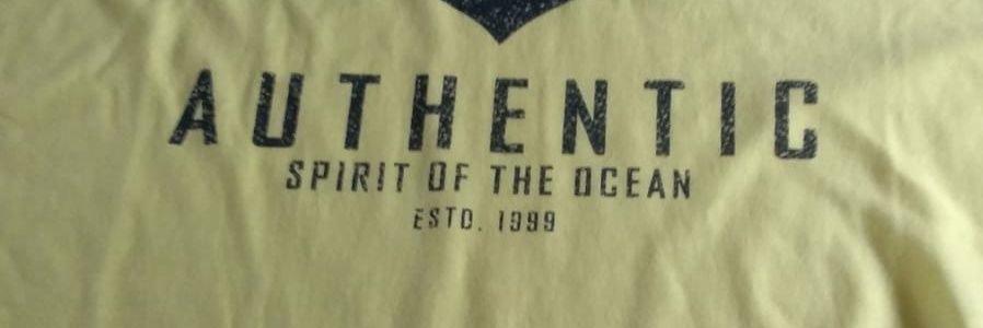 sutnar's profile banner image