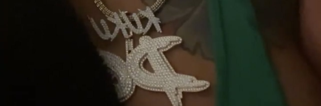 tdgc_'s profile banner image