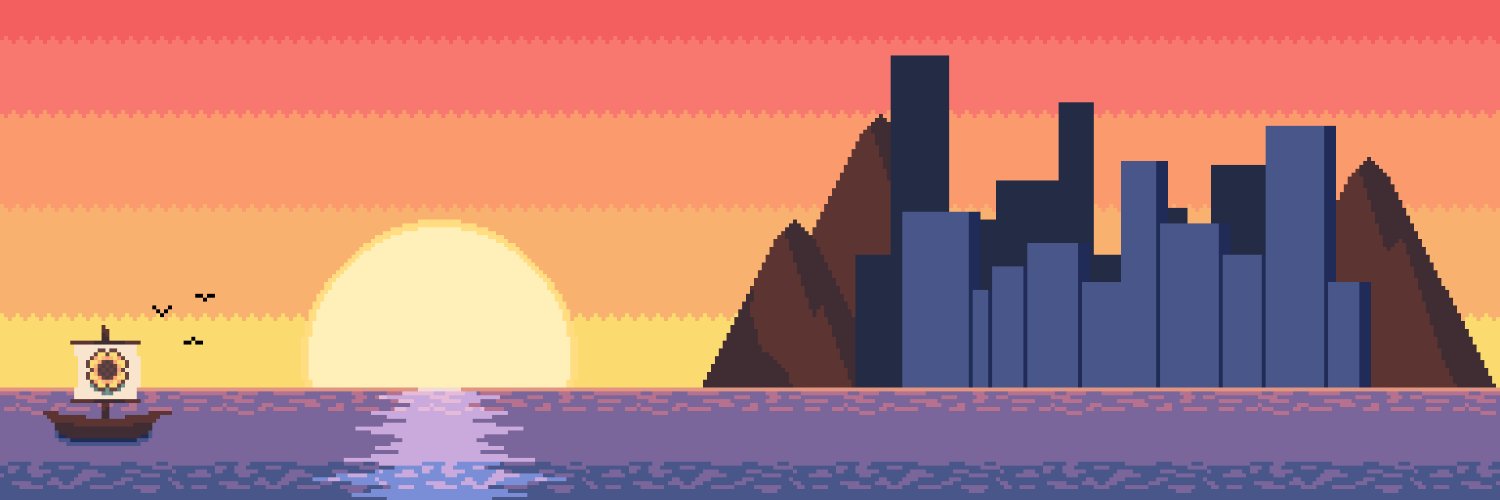 ryonari_'s profile banner image