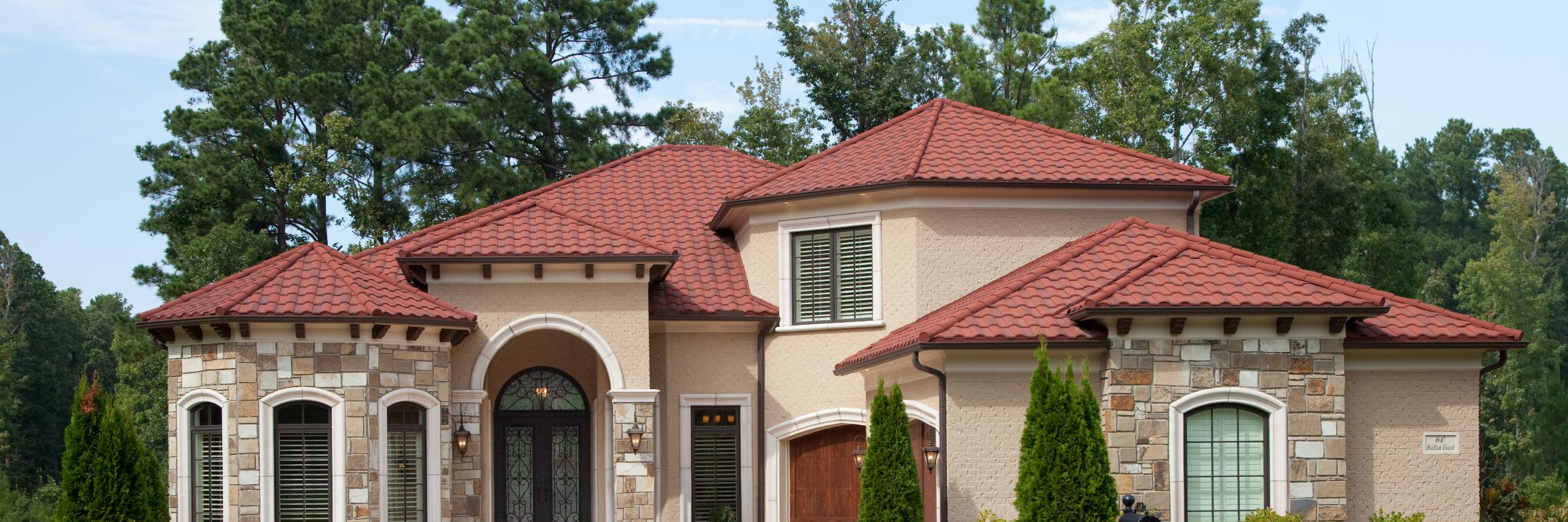 gerardproducts's profile banner image