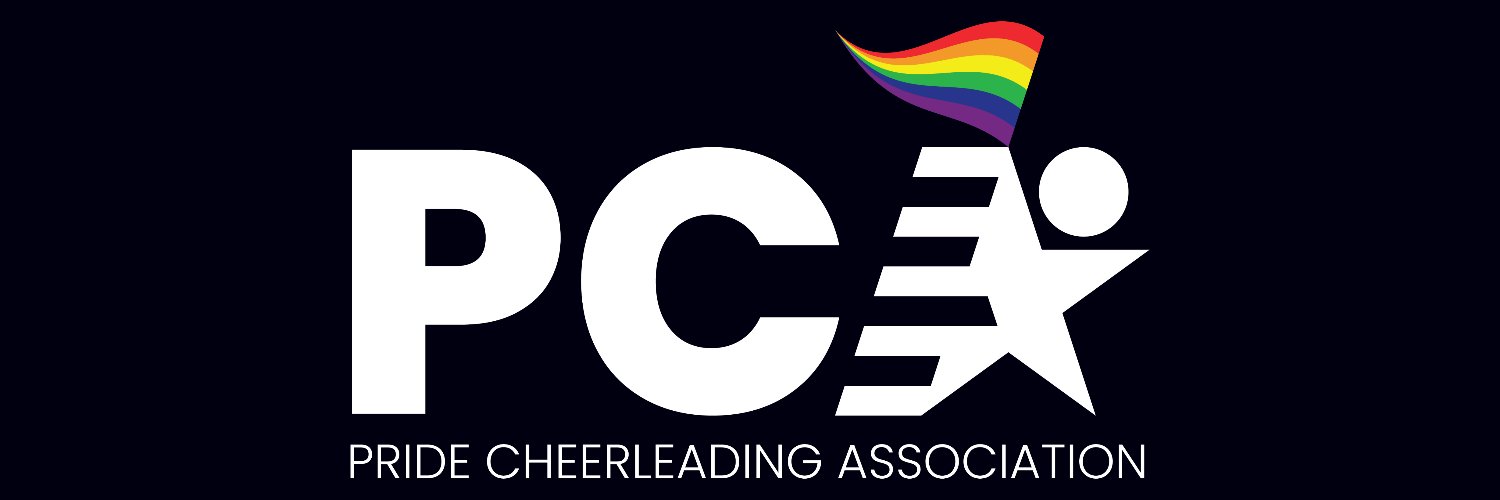 PCA_Rocks's profile banner image