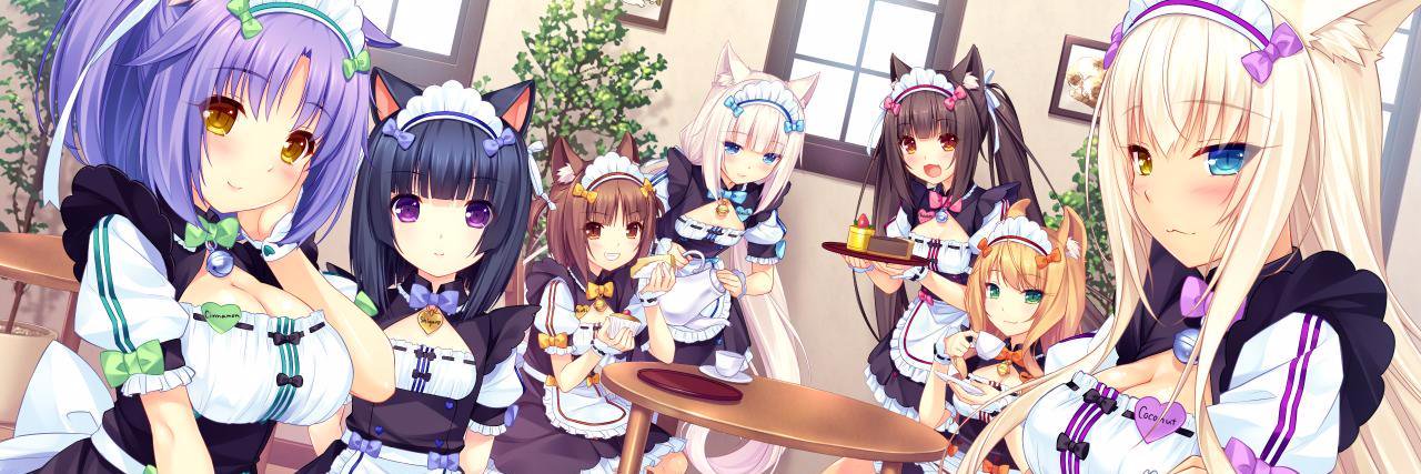 JerryRmzAv's profile banner image