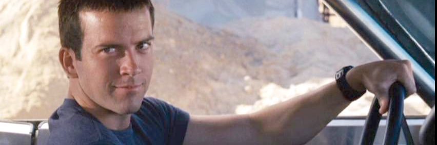 T_Rex2200's profile banner image