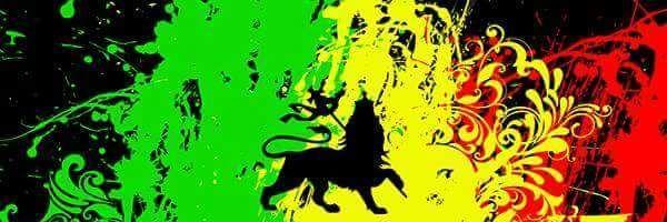 PapiU's profile banner image