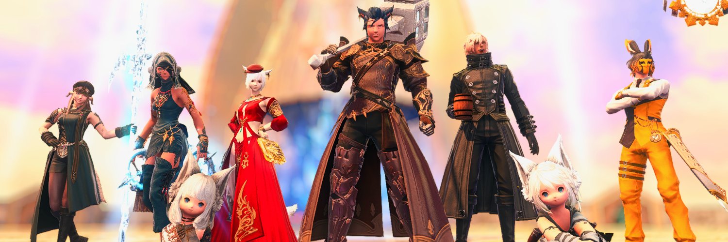 Totoki_Alata's profile banner image