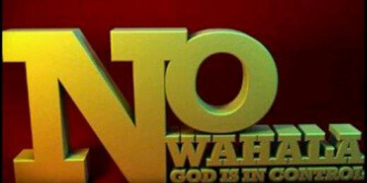 Horluwatobe's profile banner image