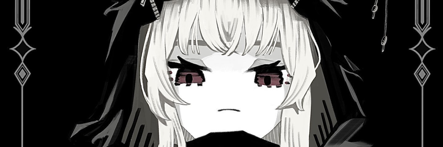 kdazeee's profile banner image