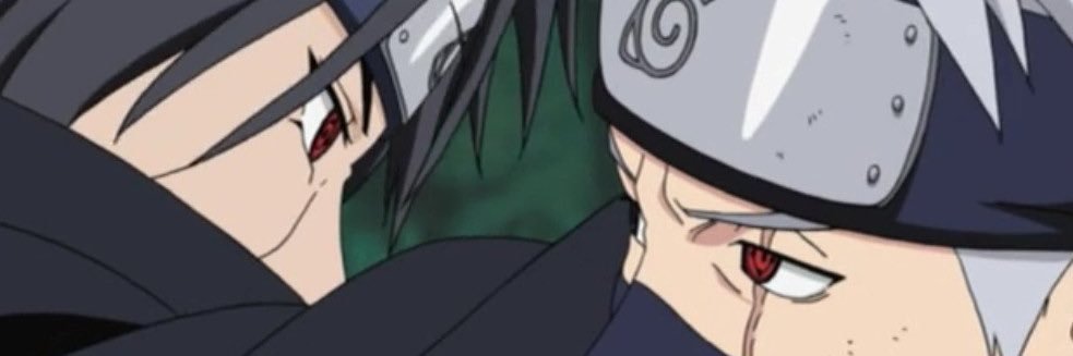 PrinceTrillVR's profile banner image