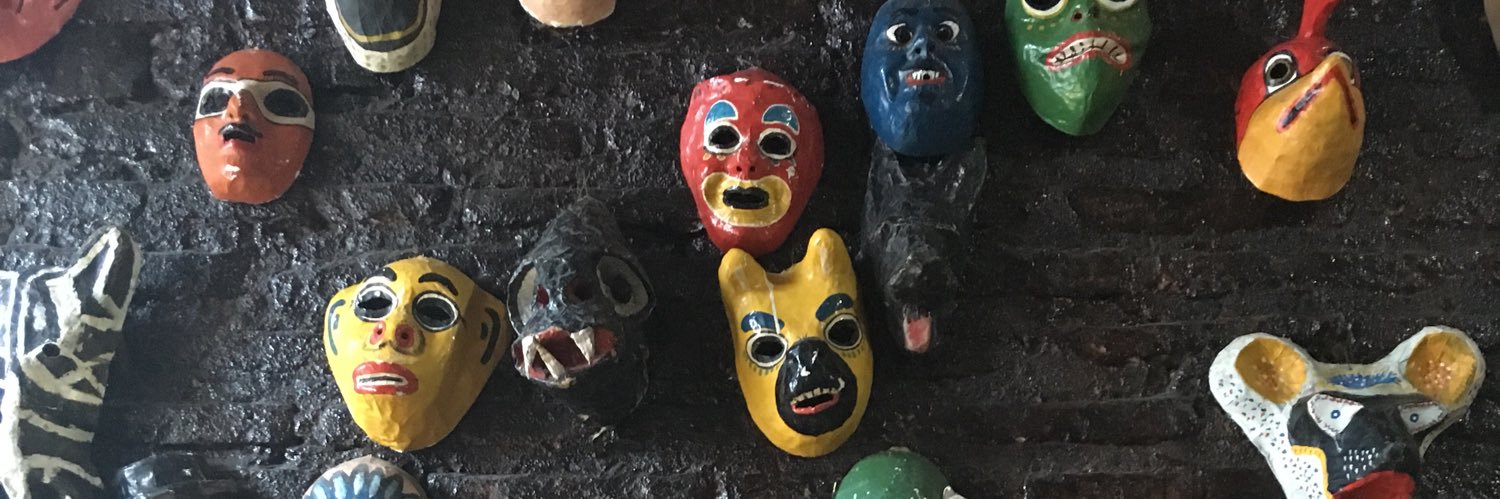 schiffnercarol's profile banner image