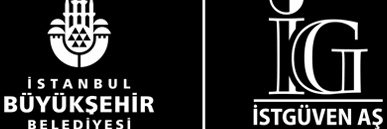 istguvenAS's profile banner image