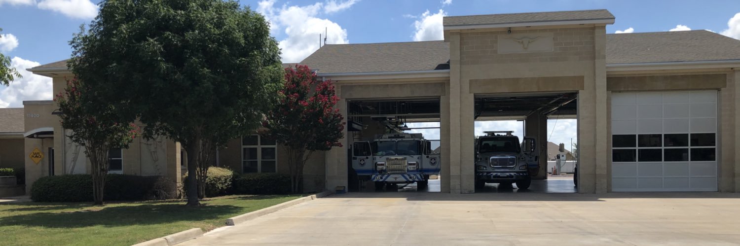 Michael Wetter banner