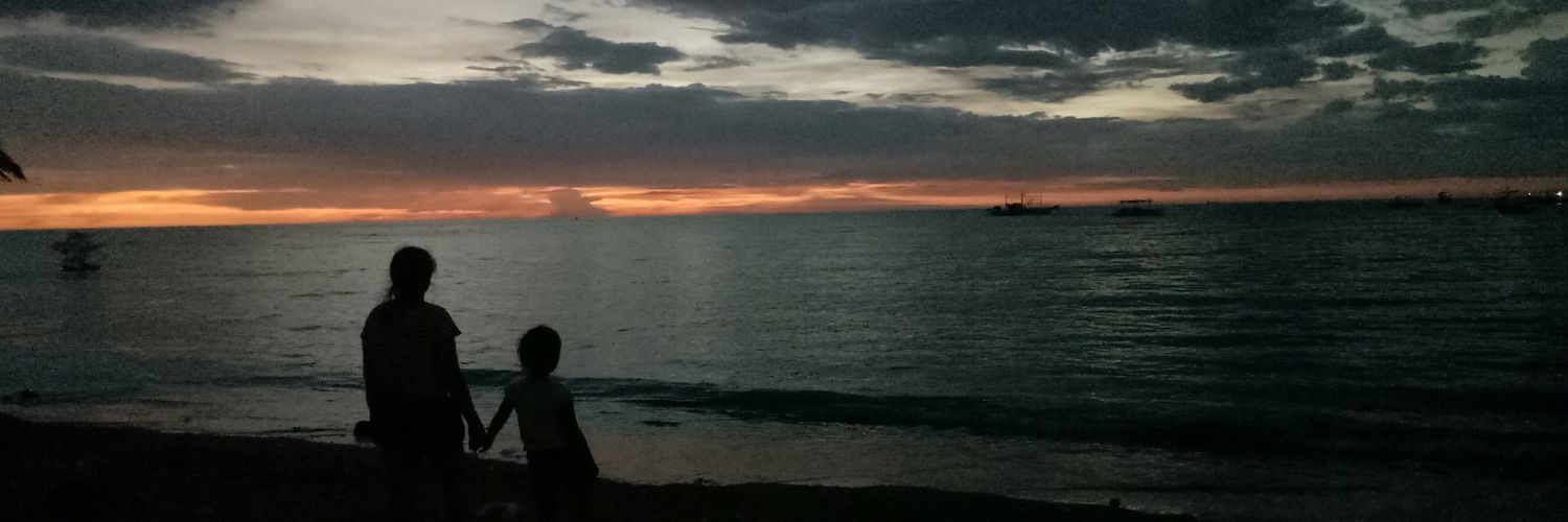 hoy_babo's profile banner image