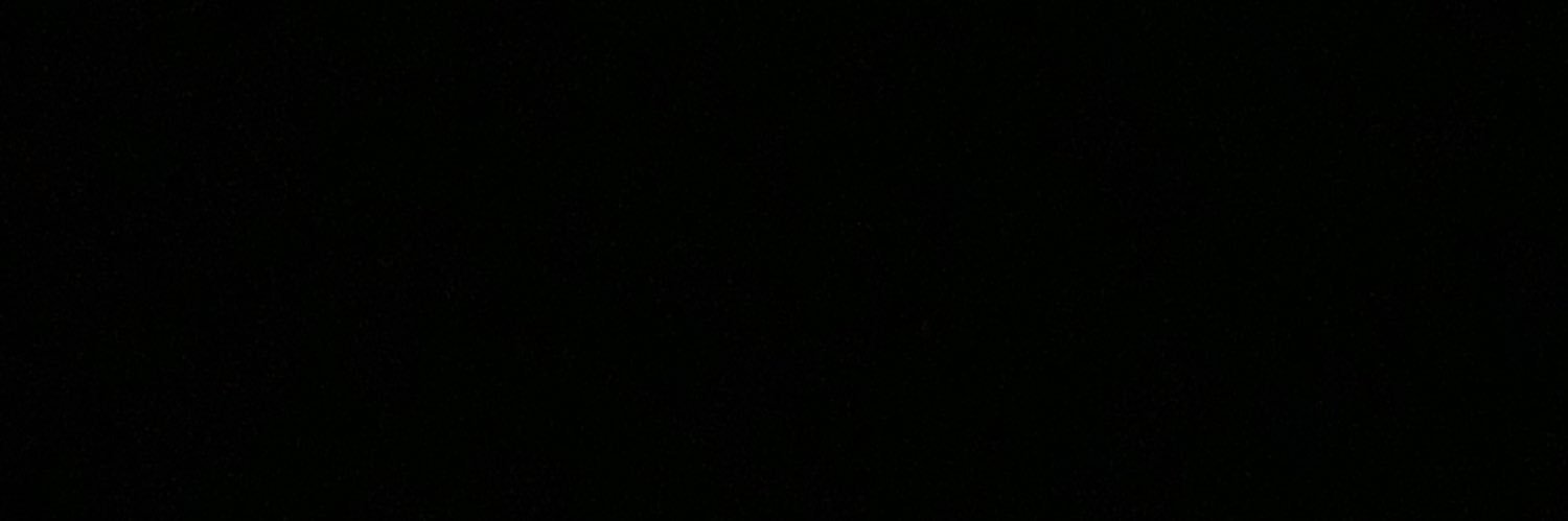 hantaesap's profile banner image