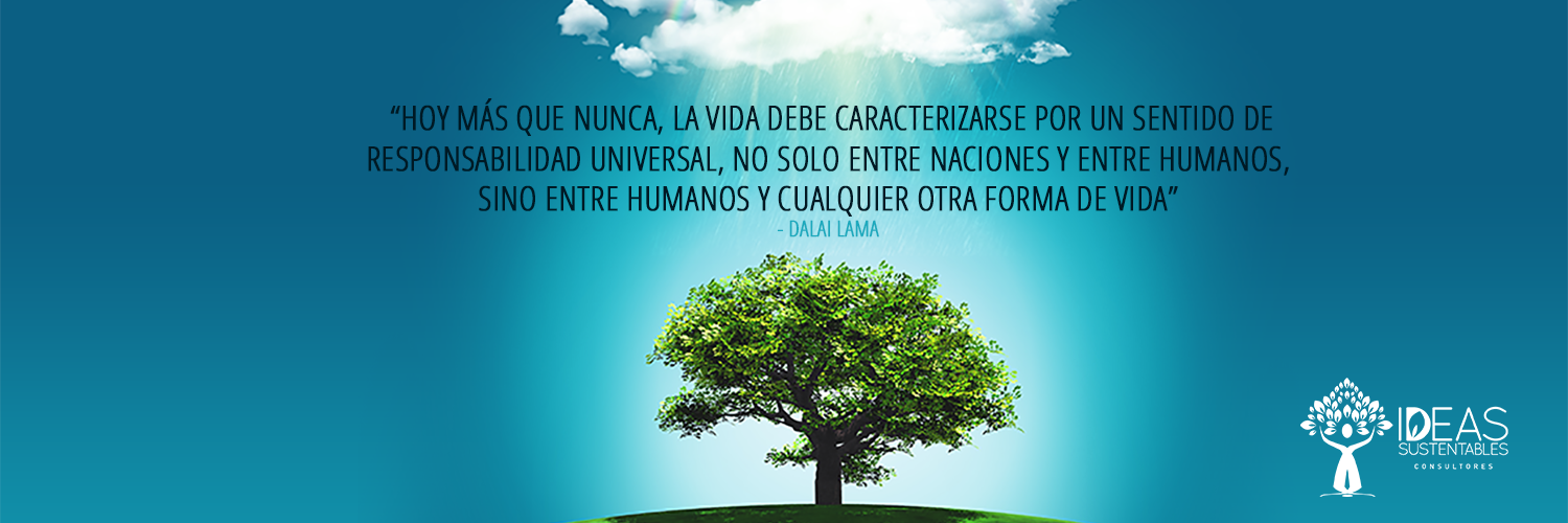 i_sustentables's profile banner image