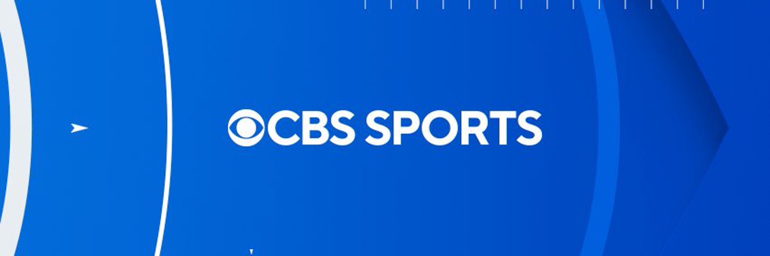 CBS Sports Network's banner