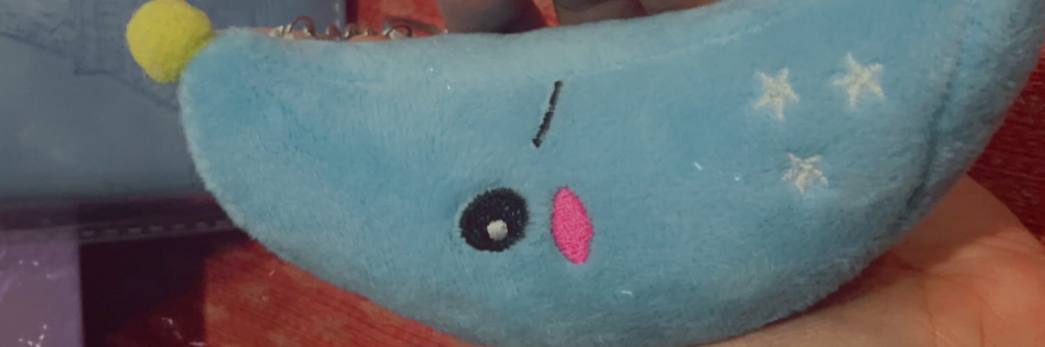 currypuff99's profile banner image