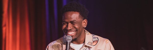 JeffNotWrong Profile Banner