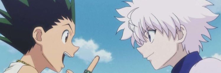 Monkey_D_Torres's profile banner image