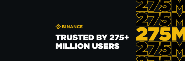 buereth Profile Banner