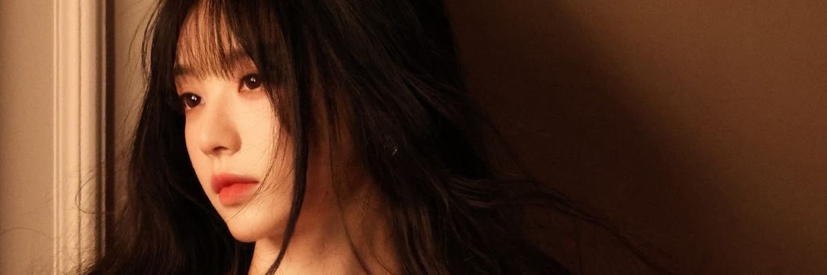 Eudwoo's profile banner image