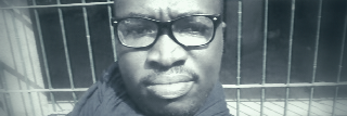leonsewa's profile banner image