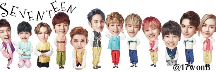 17wonB's profile banner image