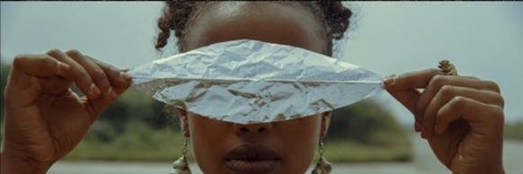 Lella aka አናዘር banner