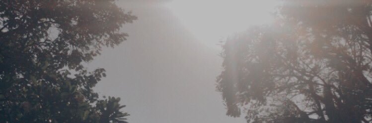Heyraff's profile banner image