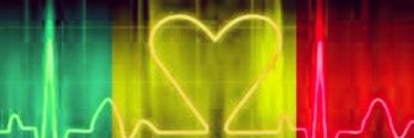 afaith8's profile banner image