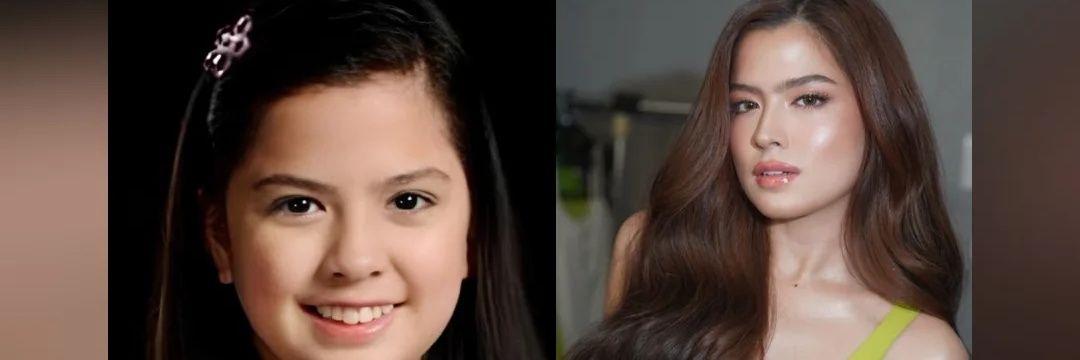 nadzgb's profile banner image