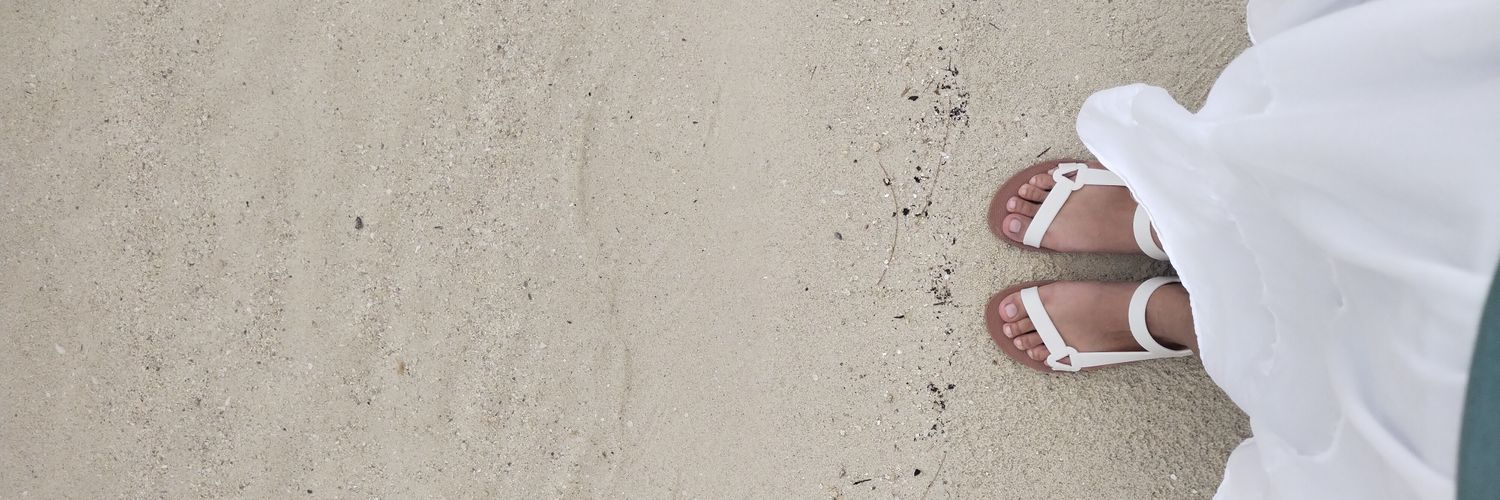 missaiiu's profile banner image