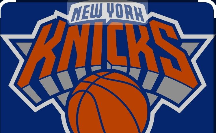 NYBOUND banner