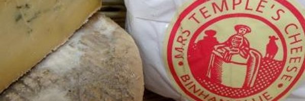 BinhamBlue Profile Banner